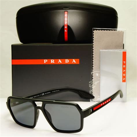 fake prada glasses frames|knock off black prada sunglasses.